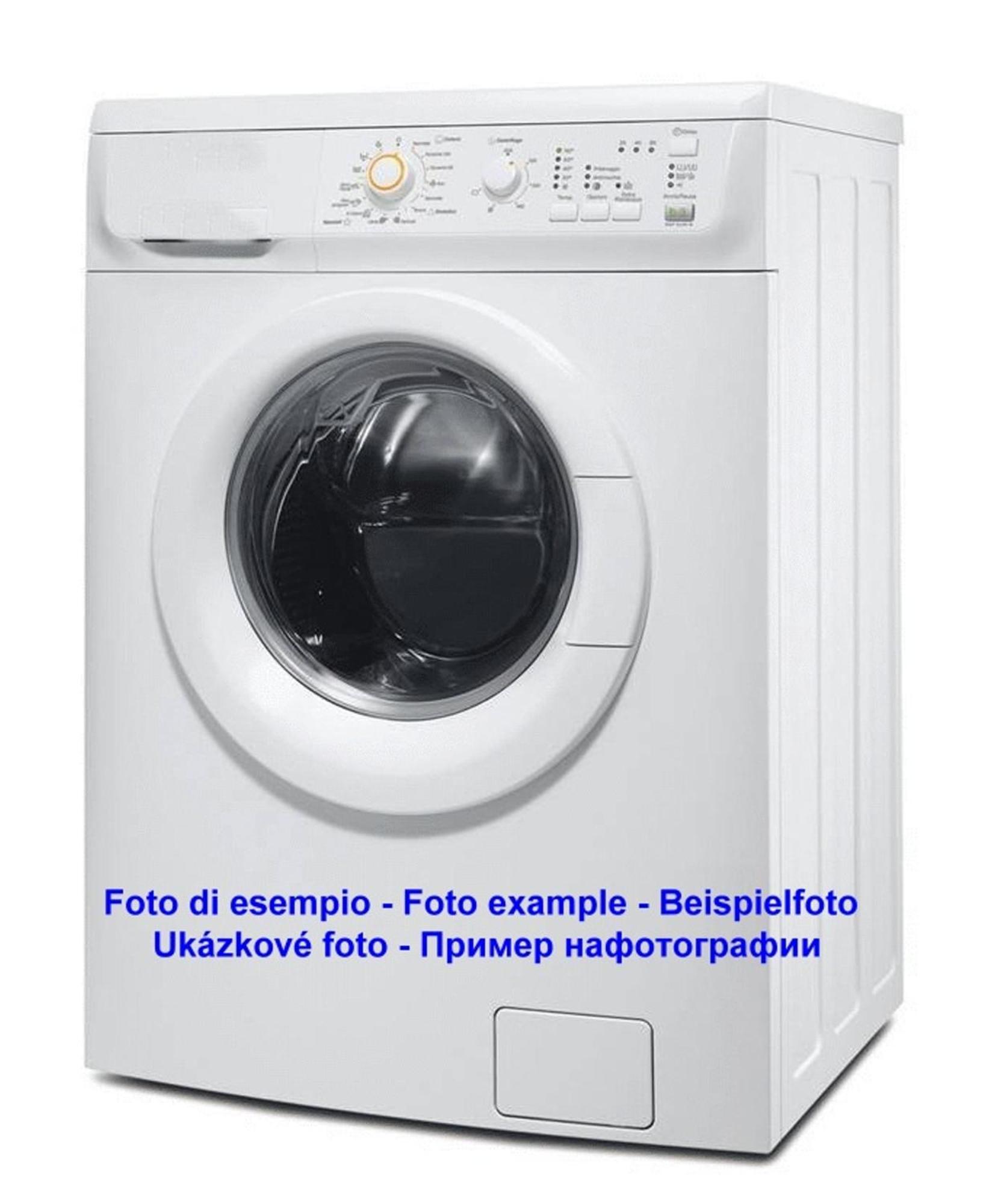Ferienwohnung Lignano With Pool Lignano Sabbiadoro Exterior foto